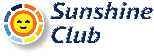 Sunshine Club Maintenance Program